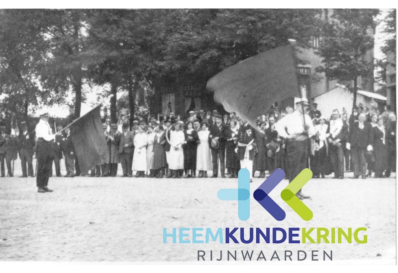 1933-0172 (2)